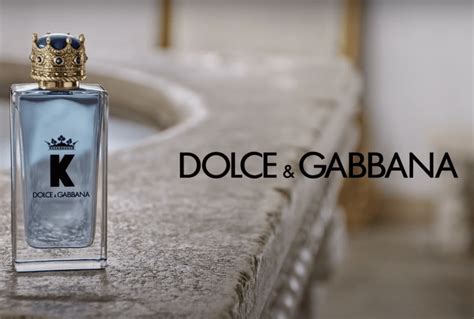 dolce gabbana straparola|best dolce and gabbana.